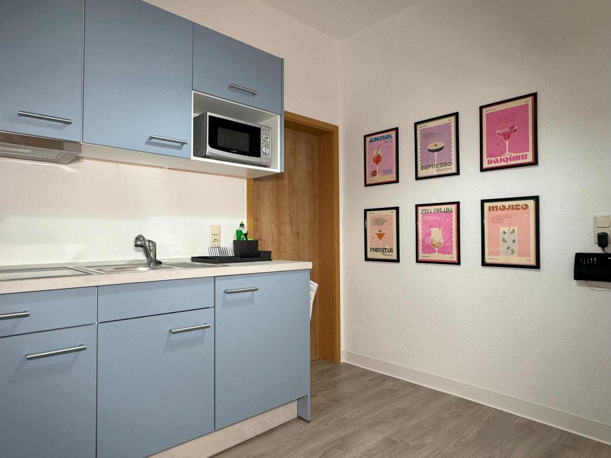 Ferienwohnung Plohn By Immo-Franzi Lengenfeld  Extérieur photo