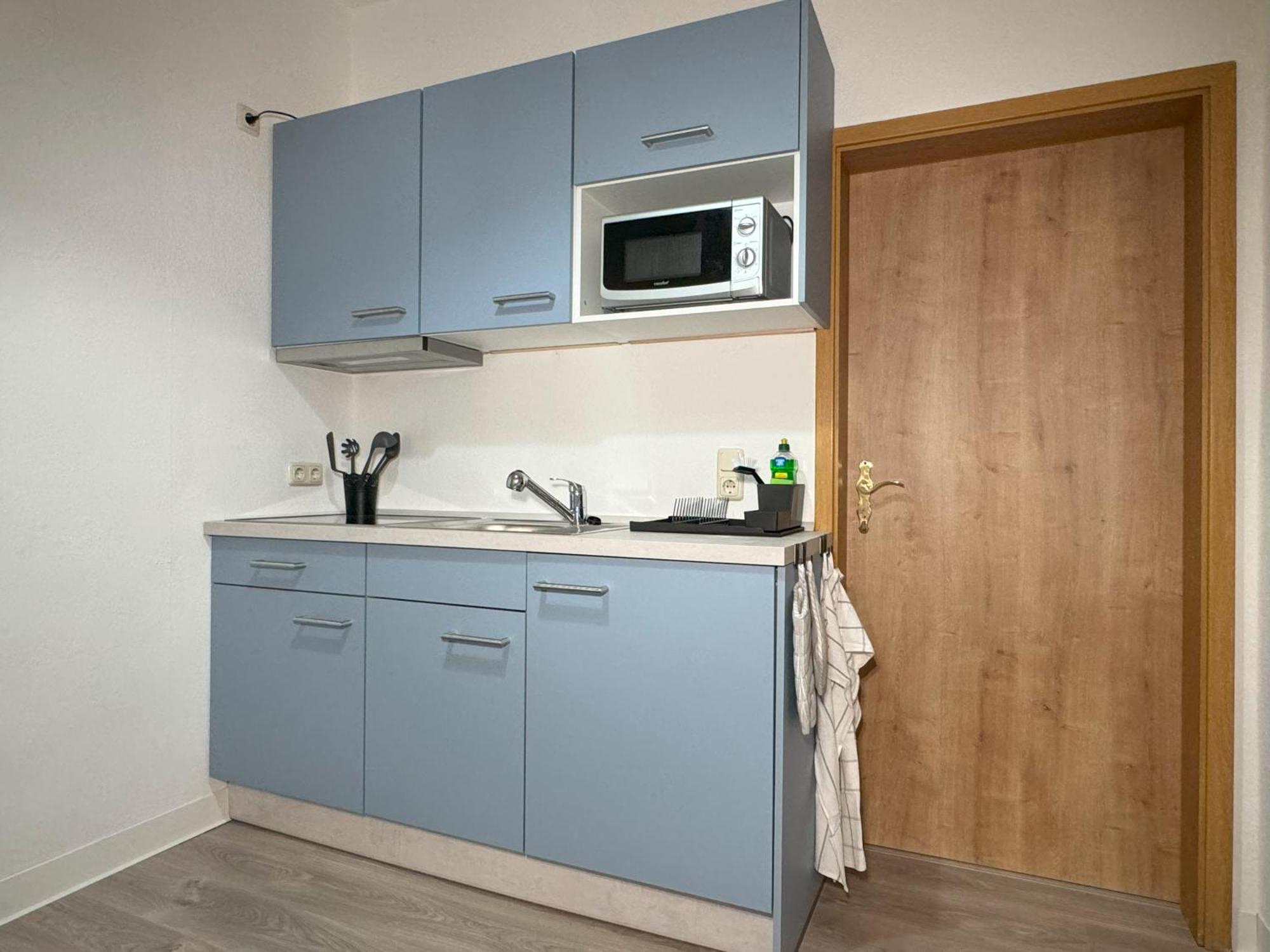 Ferienwohnung Plohn By Immo-Franzi Lengenfeld  Extérieur photo